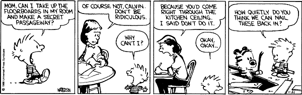 Calvin 155.gif